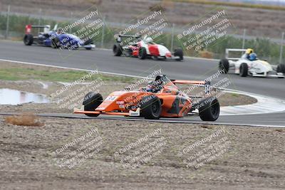 media/Nov-16-2025-CalClub SCCA (Sun) [[2975c16dfc]]/Group 5/Turn 9  and  7/